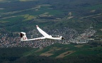 210424 235km 31