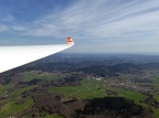 210424 235km 14