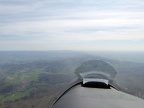 210424 235km 09