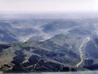 210425 273km 40