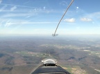 210425 273km 37