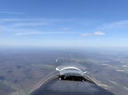 210425 273km 33