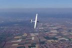 210425 273km 09