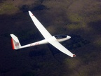 210502 463km 083