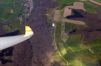 210502 463km 079