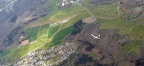 210502 463km 077