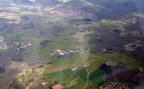 210502 463km 075