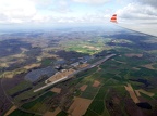 210502 463km 070