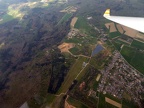 210502 463km 059