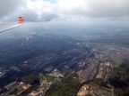 210502 463km 057