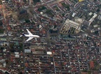 210502 463km 023
