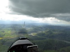 210514 424km 73