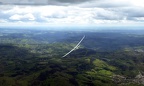 210514 424km 01