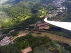 210523 315km 030