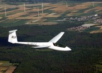 210523 315km 047