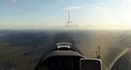 210523 315km 080