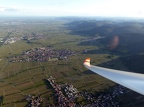 210523 315km 086