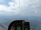 210603 402km 36