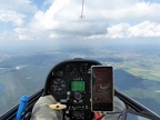 210603 402km 32