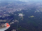 210603 402km 22