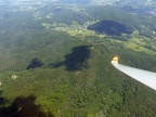 210603 402km 17