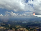 210603 402km 13