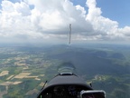 210603 402km 06