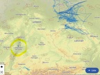 210608nbvt