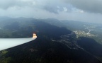 210611 424km 04