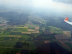 210611 424km 15