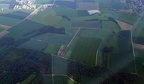 210611 424km 16