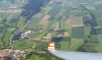 210611 424km 17