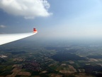 210611 424km 22