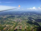210619 475km 08