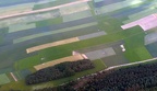 210619 475km 19