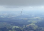 210626 400km 42