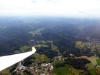 210627 360km 01