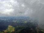 210627 360km 20