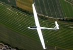 210627 360km 35