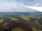 210627 360km 41
