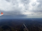 210627 360km 56