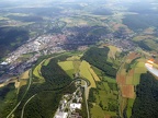 210703 480kmFAI 014