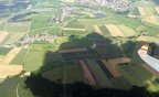 210703 480kmFAI 025