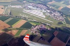 210703 480kmFAI 035