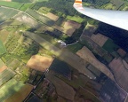 210703 480kmFAI 037