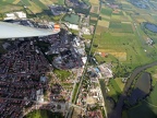 210703 480kmFAI 042