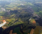 210703 480kmFAI 044