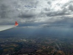 210703 480kmFAI 079
