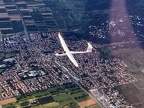 210703 480kmFAI 106