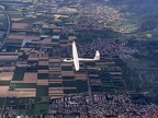 210703 480kmFAI 105